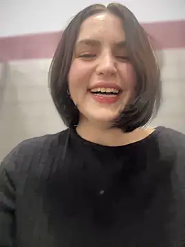 meow girl online show from 19, 12, 2024