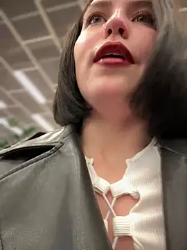 meow girl online show from 29, 12, 2024