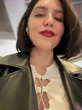 meow girl online show from 29, 12, 2024