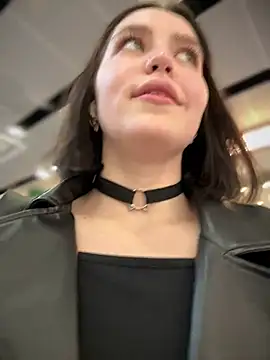 meow girl online show from 9, 1, 2025