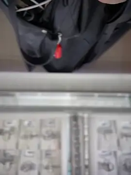 meow girl online show from 9, 1, 2025