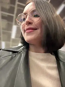 meow girl online show from 13, 1, 2025