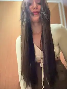 meow girl online show from 18, 1, 2025