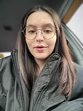 meow girl online show from 16, 1, 2026