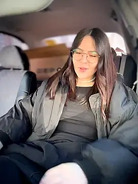 meow girl online show from 23, 2, 2026