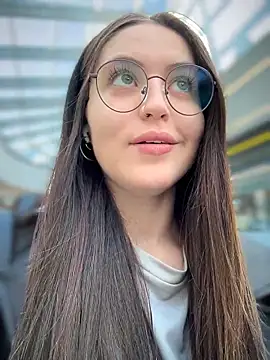 meow girl online show from 30, 3, 2026