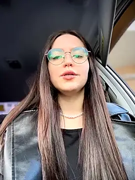 meow girl online show from 13, 4, 2026