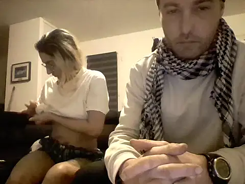 zil56 online show from 11, 2, 2026