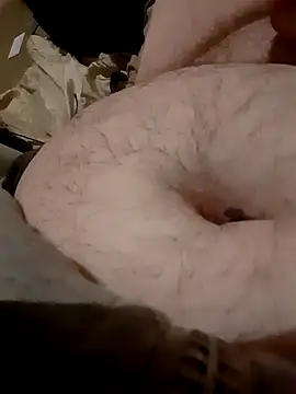 Snapshot of ADAMWILBY34 chatting on 29, 12, 2024 ADAMWILBY34 online show from 29, 12, 2024