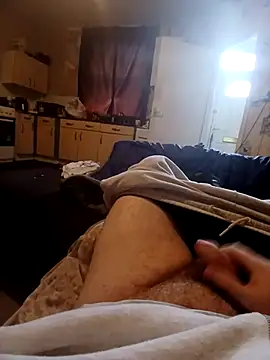 Snapshot of ADAMWILBY34 chatting on 4, 10, 2025 ADAMWILBY34 online show from 4, 10, 2025