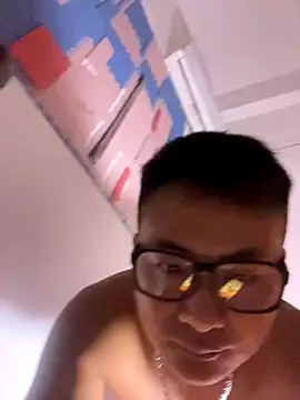 lixiaoshuai8 online show from 11, 9, 2025