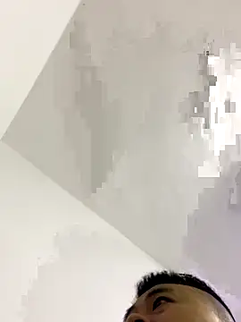 lixiaoshuai8 online show from 14, 12, 2025