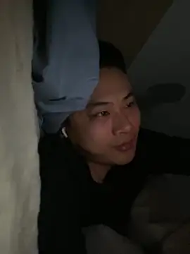 lixiaoshuai8 online show from 18, 12, 2025