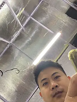 lixiaoshuai8 online show from 4, 3, 2026