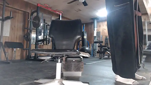 n8vpumpnhump online show from 2, 12, 2025