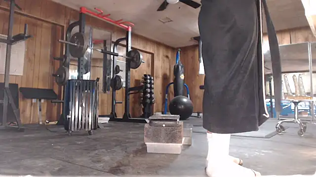 n8vpumpnhump online show from 14, 1, 2026