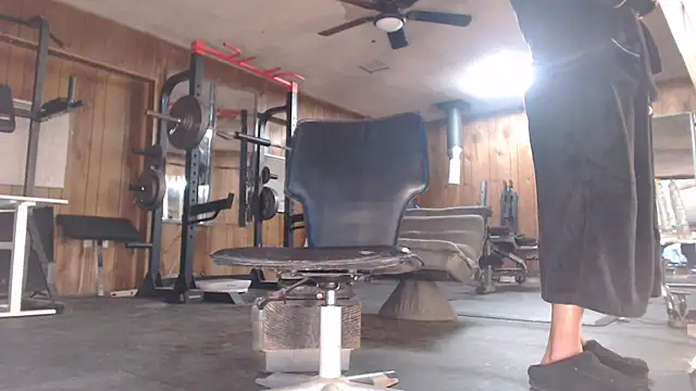 n8vpumpnhump online show from 3, 3, 2026