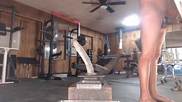 n8vpumpnhump online show from 2, 4, 2026