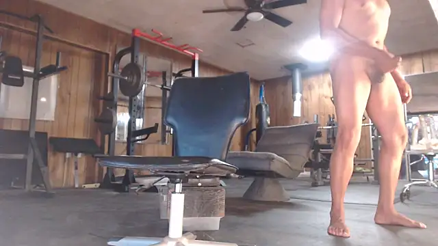 Snapshot of n8vpumpnhump chatting on 13, 5, 2026 n8vpumpnhump online show from 13, 5, 2026