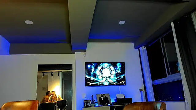 Snapshot of Maximo_Marcelo chatting on 4, 2, 2025 Maximo Marcelo online show from 4, 2, 2025