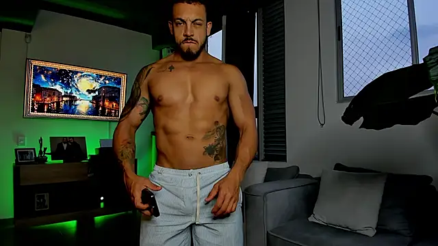 Snapshot of Maximo_Marcelo chatting on 6, 2, 2025 Maximo Marcelo online show from 6, 2, 2025