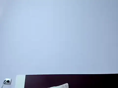 ElektraShine29 online show from 11, 3, 2025