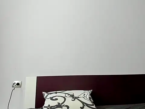 ElektraShine29 online show from 19, 11, 2025