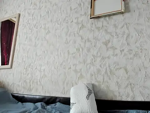 ElektraShine29 online show from 1, 4, 2026