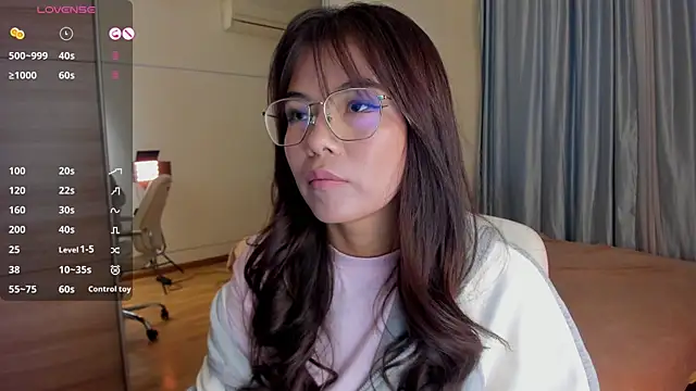 moonlight8  online show from 18, 9, 2025