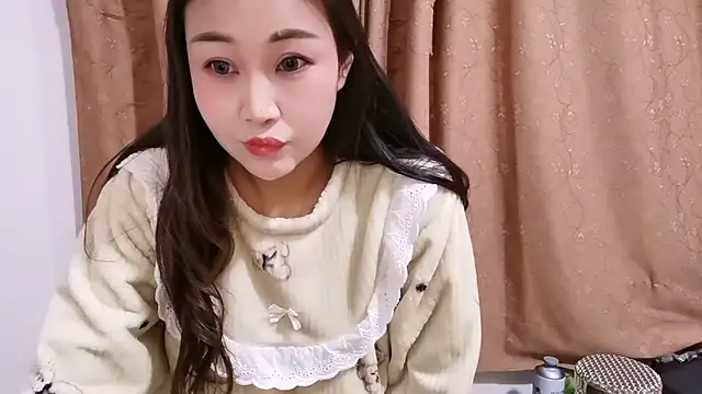 Snapshot of Kele-168 chatting on 30, 1, 2025 Kele-168 online show from 30, 1, 2025