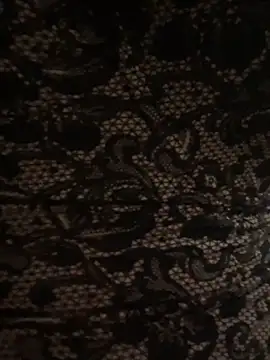 adry moon666 online show from 21, 9, 2025