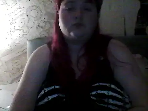 Snapshot of BBW_GoddessK chatting on 20, 12, 2024 BBW GoddessK online show from 20, 12, 2024