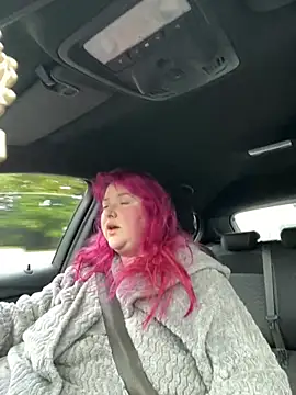 Snapshot of BBW_GoddessK chatting on 28, 12, 2024 BBW GoddessK online show from 28, 12, 2024