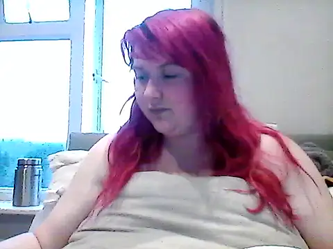 Snapshot of BBW_GoddessK chatting on 29, 12, 2024 BBW GoddessK online show from 29, 12, 2024