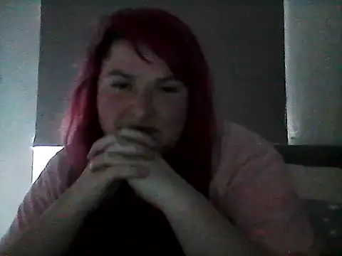 Snapshot of BBW_GoddessK chatting on 30, 12, 2024 BBW GoddessK online show from 30, 12, 2024