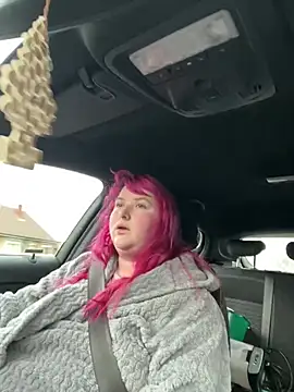 Snapshot of BBW_GoddessK chatting on 31, 12, 2024 BBW GoddessK online show from 31, 12, 2024