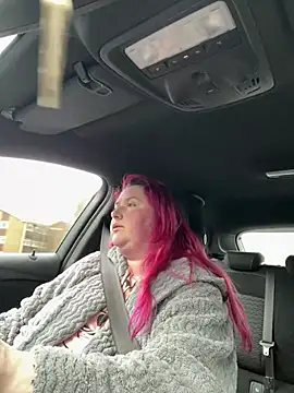 Snapshot of BBW_GoddessK chatting on 31, 12, 2024 BBW GoddessK online show from 31, 12, 2024