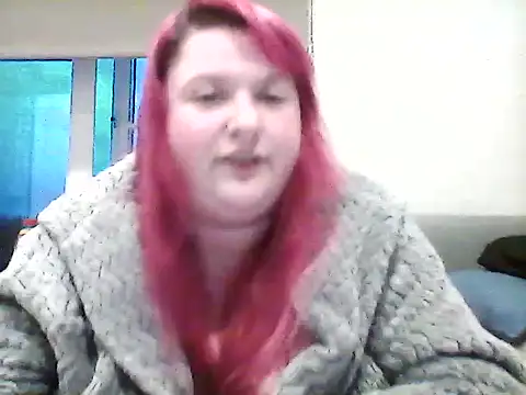 Snapshot of BBW_GoddessK chatting on 31, 12, 2024 BBW GoddessK online show from 31, 12, 2024