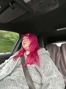 Snapshot of BBW_GoddessK chatting on 4, 1, 2025 BBW GoddessK online show from 4, 1, 2025