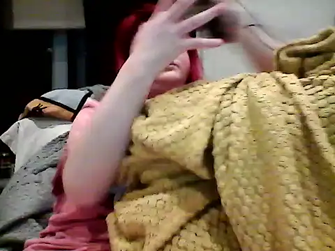 Snapshot of BBW_GoddessK chatting on 6, 1, 2025 BBW GoddessK online show from 6, 1, 2025