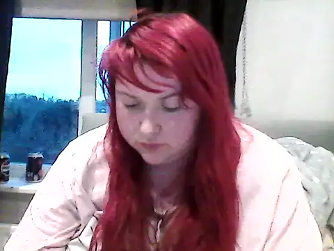 Snapshot of BBW_GoddessK chatting on 8, 1, 2025 BBW GoddessK online show from 8, 1, 2025