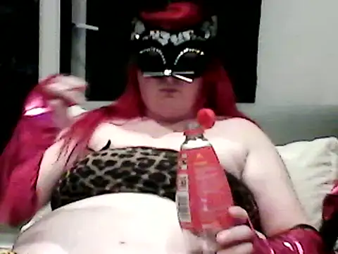 Snapshot of BBW_GoddessK chatting on 11, 1, 2025 BBW GoddessK online show from 11, 1, 2025