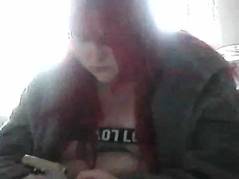 Snapshot of BBW_GoddessK chatting on 14, 1, 2025 BBW GoddessK online show from 14, 1, 2025