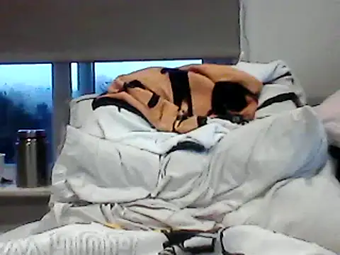 Snapshot of BBW_GoddessK chatting on 15, 1, 2025 BBW GoddessK online show from 15, 1, 2025