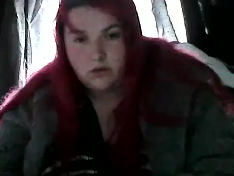 Snapshot of BBW_GoddessK chatting on 23, 1, 2025 BBW GoddessK online show from 23, 1, 2025