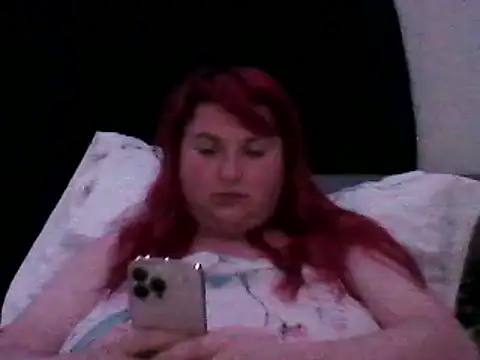 Snapshot of BBW_GoddessK chatting on 24, 1, 2025 BBW GoddessK online show from 24, 1, 2025