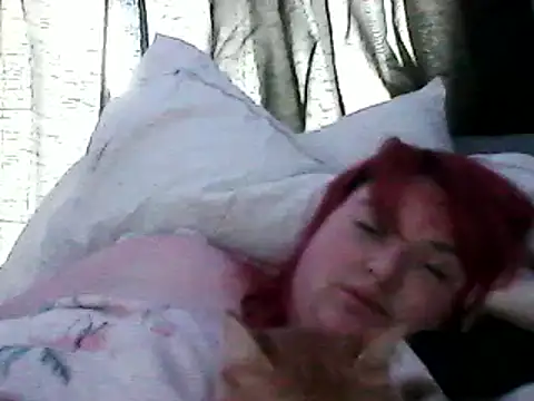 Snapshot of BBW_GoddessK chatting on 24, 1, 2025 BBW GoddessK online show from 24, 1, 2025