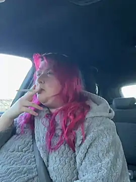 Snapshot of BBW_GoddessK chatting on 25, 1, 2025 BBW GoddessK online show from 25, 1, 2025