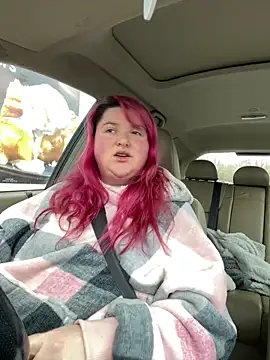 Snapshot of BBW_GoddessK chatting on 16, 2, 2025 BBW GoddessK online show from 16, 2, 2025