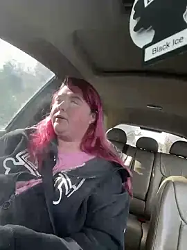 Snapshot of BBW_GoddessK chatting on 22, 2, 2025 BBW GoddessK online show from 22, 2, 2025